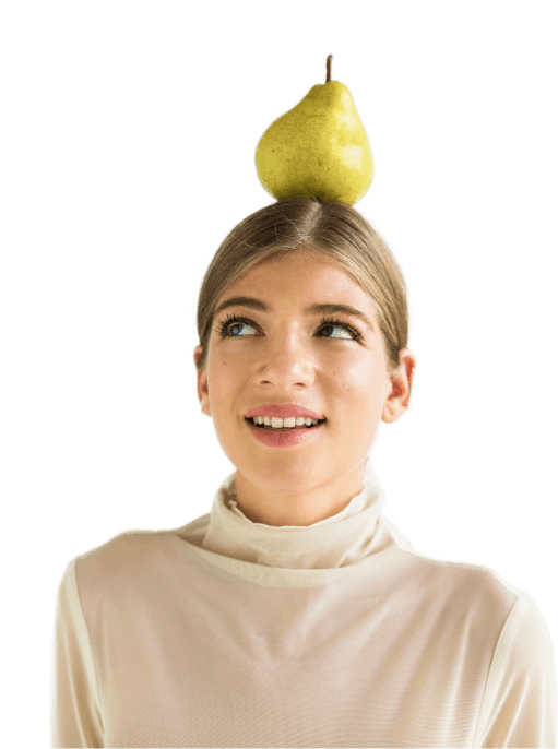 Александра Новикова