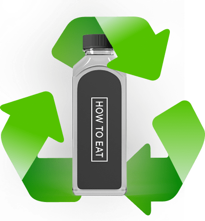 Почему мы переходим на пластик