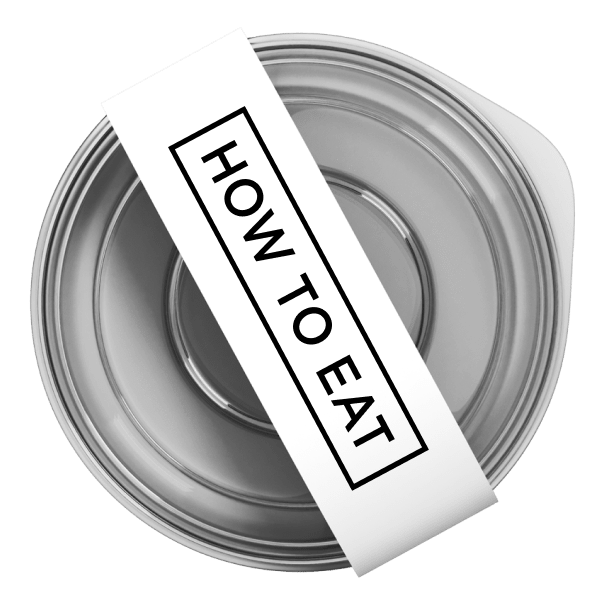 Новый eco подход